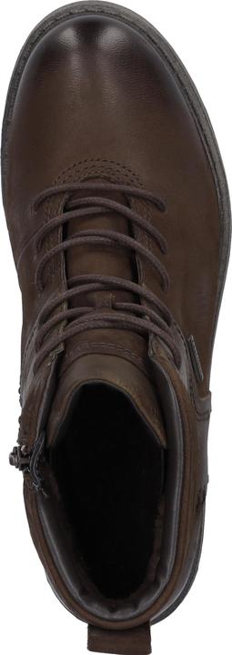 Image du produit Josef Seibel Selena 50 (43)