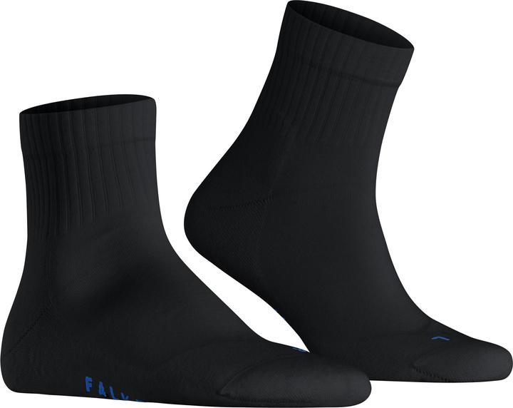 Image du produit Falke Run Rib unisexe (Une unité par pack, 49 - 50)