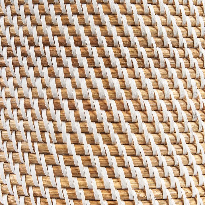 Actual product image Beliani Gadis (1 x, 30 x 30 x 44 cm)
