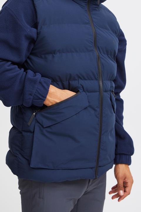 Actual product image North Bend NBPetro - 233240MMM (3XL)