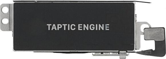 Produktbild OEM iPhone XS Vibrationsmoto (iPhone XS)