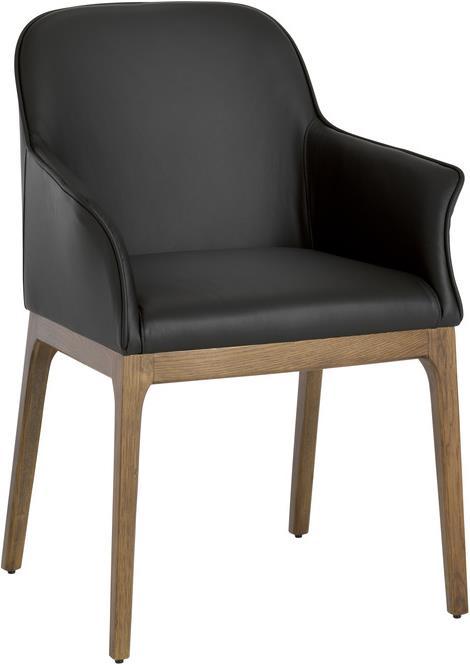 pfister Naima
