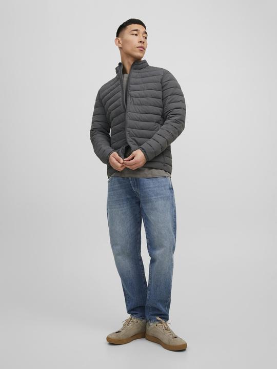 Produktbild Jack & Jones Recycling- Wattierte Jacke (XS)