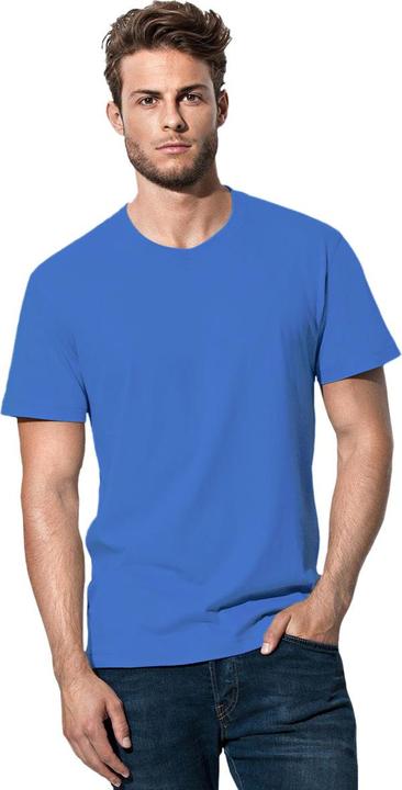 Actual product image Stedman Classic Tshirt (5XL)