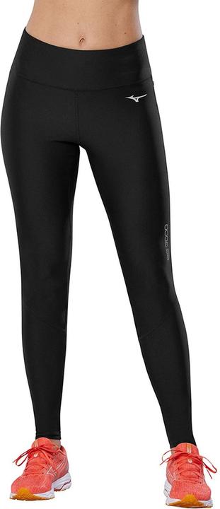 Actual product image Mizuno BG3000 Long Tight W (S)