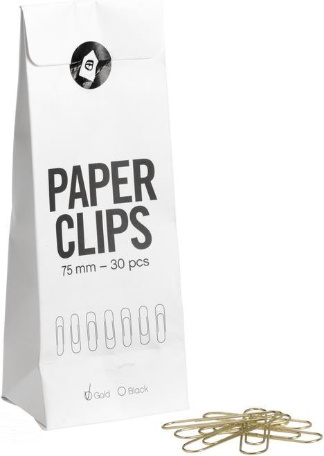 Image du produit pfister Clips
