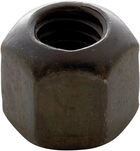 Produktbild Amf Sechskantmutter (M12)