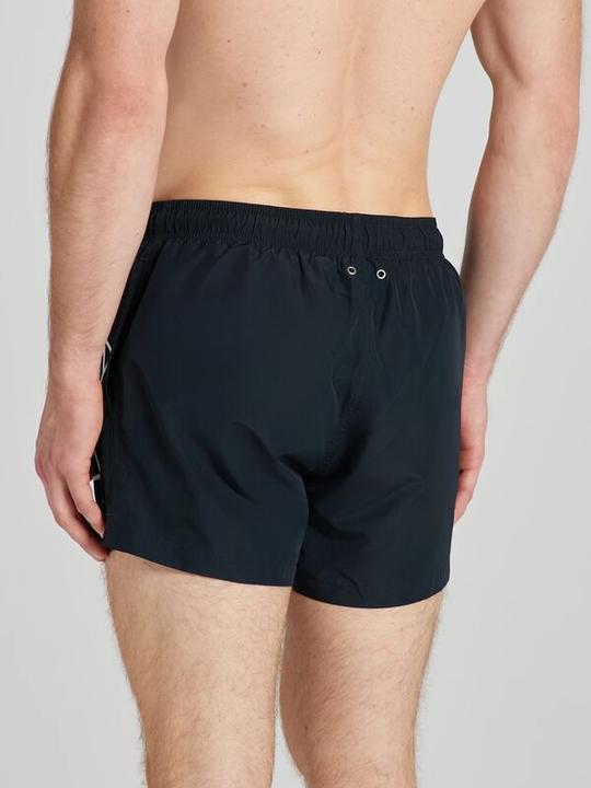 Immagine prodotto GANT Pantaloncini da bagno leggeri (L)
