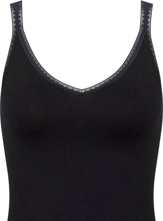 Image du produit Sloggi Lot de 2 coton bio (XS)