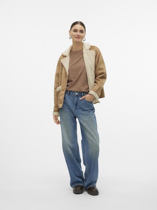 Produktbild Vero Moda VMELLA Jacke Jacke (M)