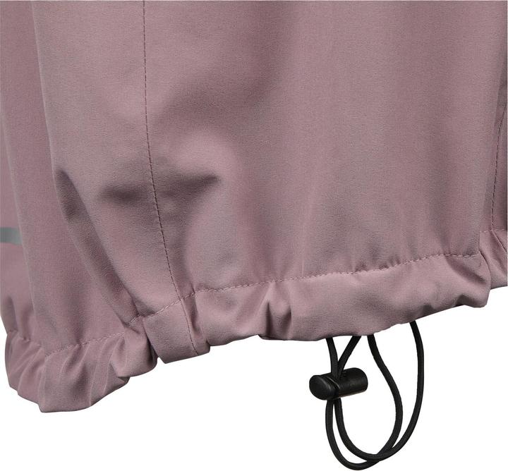 Produktbild Heber Peak Women's JackpineHe. Raincoat (4XL)