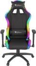 Immagine prodotto Genesis NFG-1576