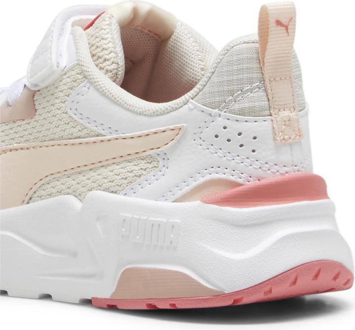 Produktbild Puma Trinity Lite AC+ PS (34)