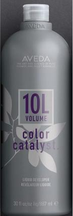 Produktbild Aveda Color Catalysts10 Volume Color Catalyst™ Liquid 887ml
