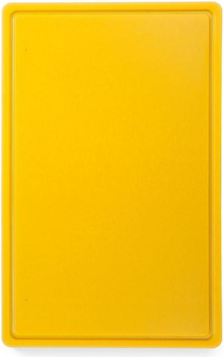 Immagine prodotto Hendi Tagliere HACCP GN 1/1