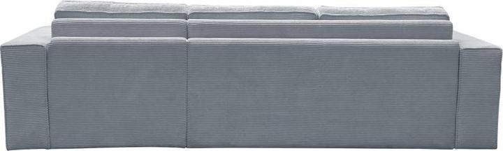 Produktbild Vente-unique Amelia (Ecksofa)