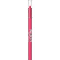 Produktbild Maybelline New York Tattoo Liner Gel Pencil 802 Ultra Pink (802 - Ultra Pink)