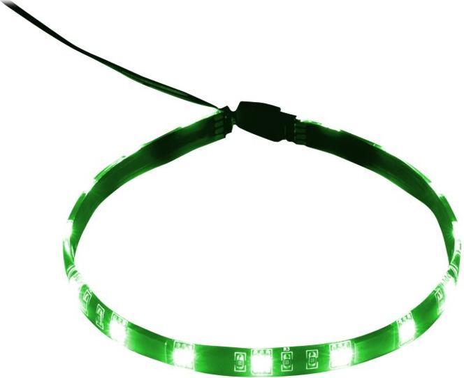 CableMod Magnetic LED Strip (RGB)