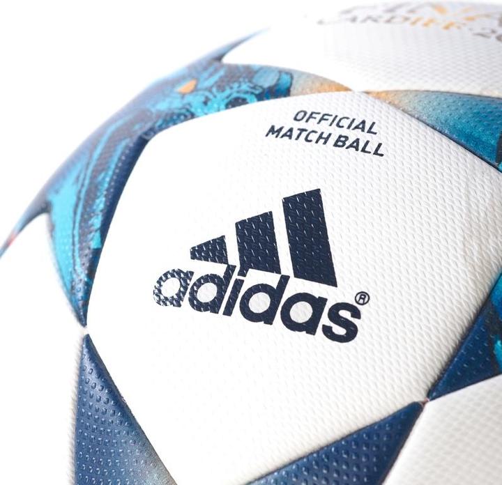 Actual product image adidas Final Cardiff (5)