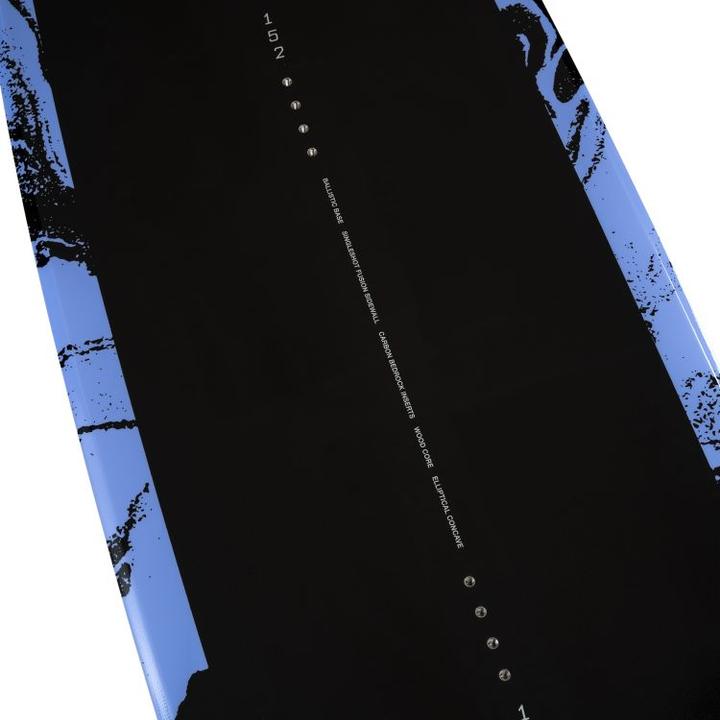 Produktbild Slingshot Volt (146 cm)