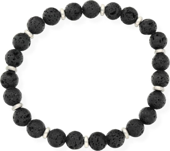 Produktbild Carat Cool (19 cm, Edelstahl)