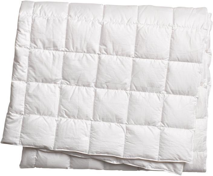 Immagine prodotto Johann Jakob Luna-Loft-Light (240 g, 160 x 240 cm)