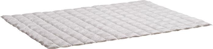 Actual product image Johann Jakob Luna Loft Light (210 g, 160 x 210 cm)