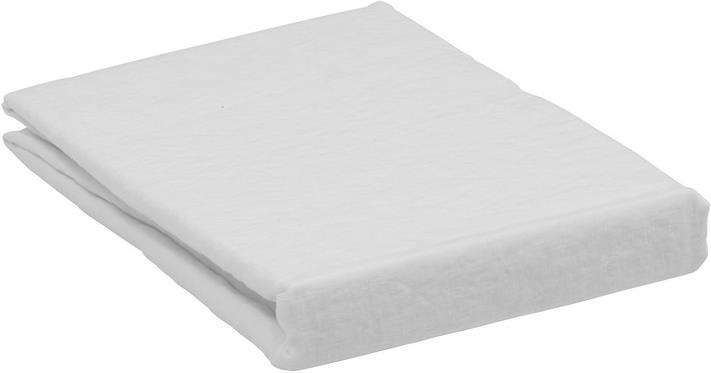 Wool white