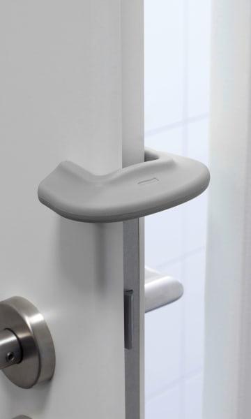 Image du produit dm babylove Butoir de porte