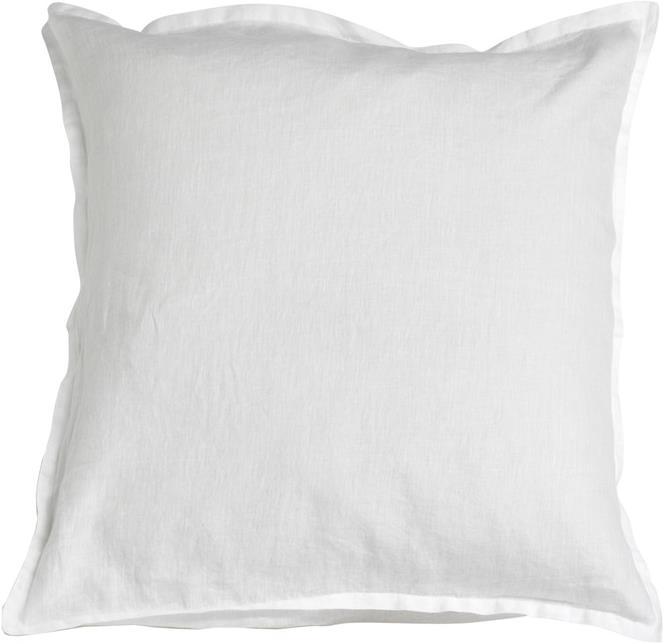 Immagine prodotto Atelier Pfister Lindau (Copricuscino, 65 x 65 cm)