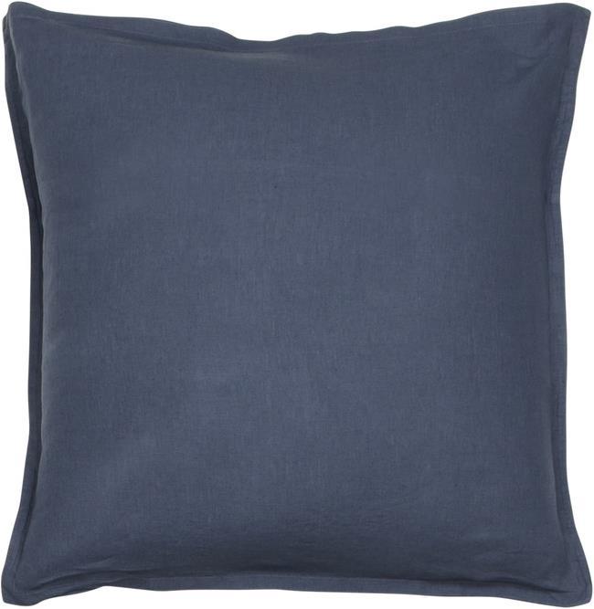 Actual product image Atelier Pfister Lindau (Pillowcase, 65 x 65 cm)