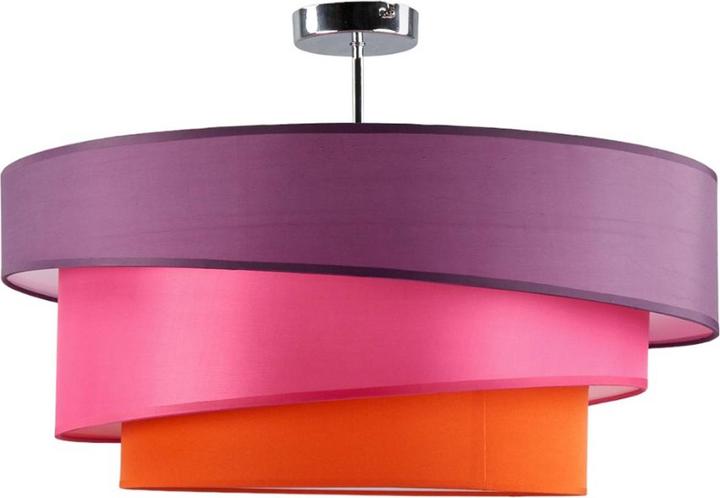 Produktbild Lindby Melia (E27)