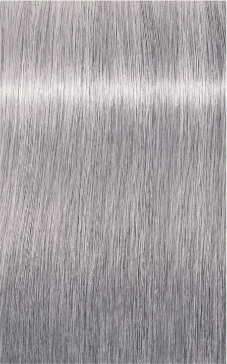 Image du produit Schwarzkopf Professional Schwarzkopf BLONDME Bond Coloration d'entretien pour les blondes - tonifier, éclaircir, illuminer (Additifs BT-Violet)