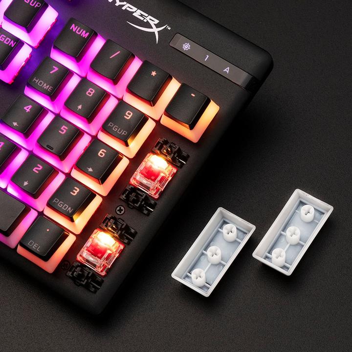 Produktbild HyperX Pudding