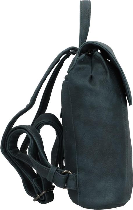 Immagine prodotto Greenburry Zaino Mad'l Dasch City 29 cm (5 l)