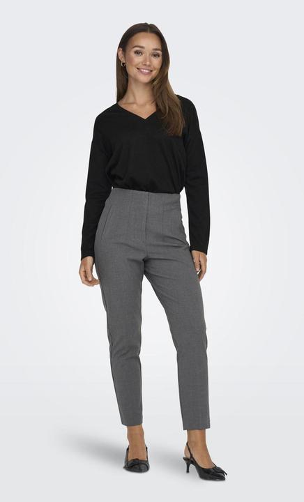 Image du produit JdY JDYTONSY Haut Haut (XS)
