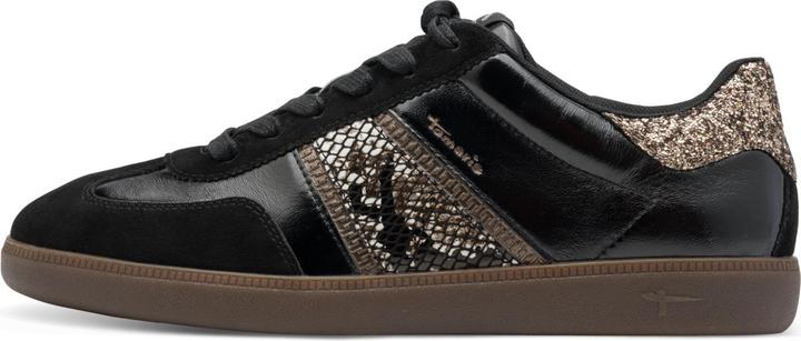 Image du produit Tamaris Sneaker (38)