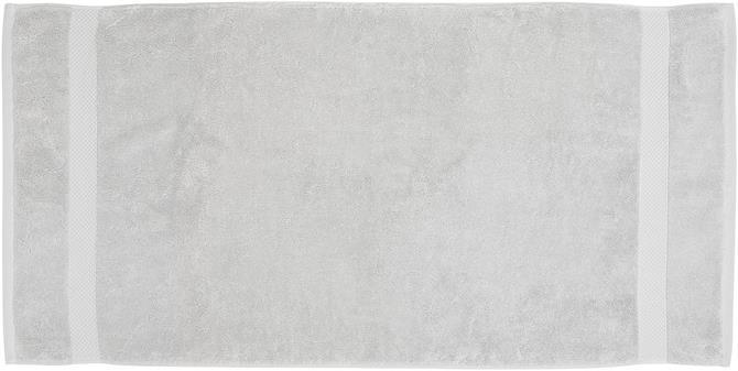 Image du produit Johann Jakob Mara (70 x 130 cm)