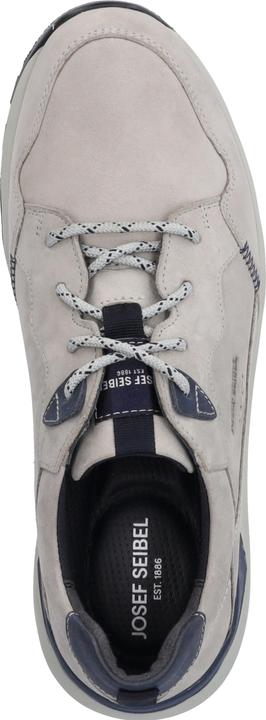 Immagine prodotto Josef Seibel 37707-TE21 (40)