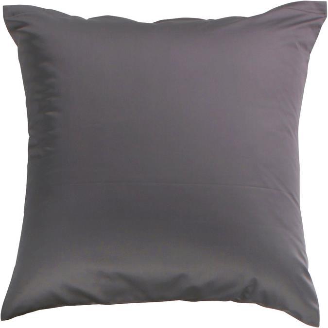 Actual product image Johann Jakob Satina (Pillowcase, 65 x 65 cm)