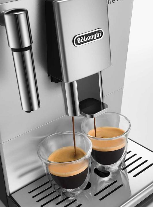 Produktbild De'Longhi ETAM 29.510.SB Autentica