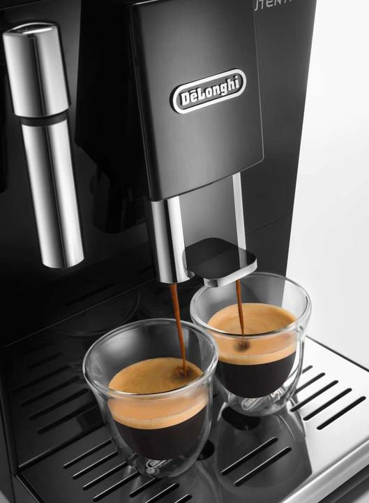 Produktbild De'Longhi Autentica