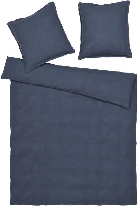 Bleu foncé