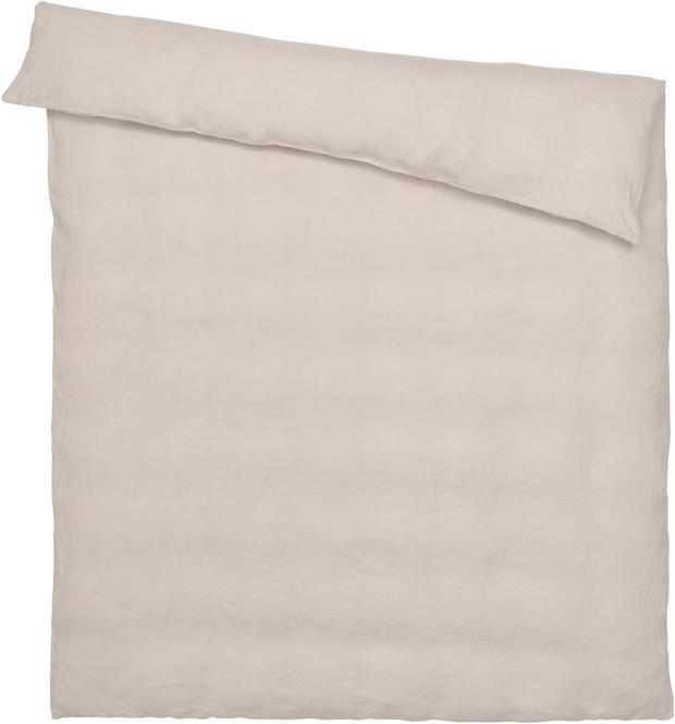 Actual product image Atelier Pfister Lindau (Duvet cover, 200 x 210 cm)