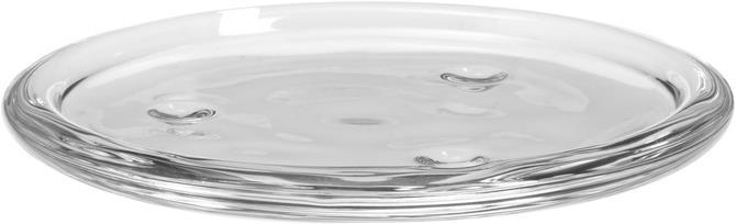 Image du produit Bolsius Candle Light (1 x 1 cm)