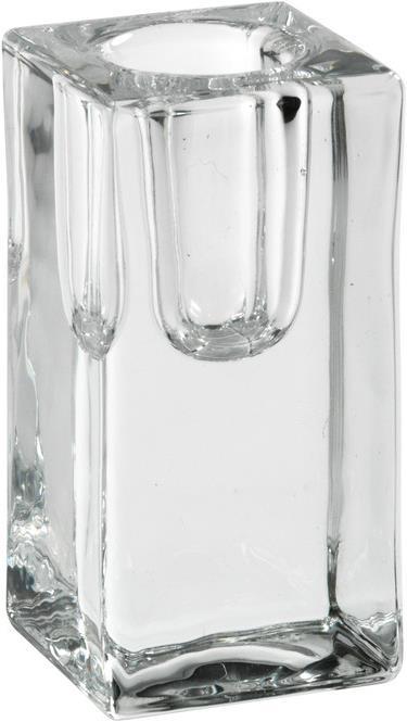 Produktbild Bolsius Candle Light (4 x 4 cm)