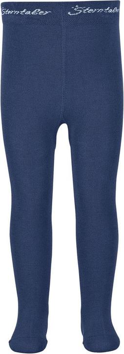 Produktbild Sterntaler Bambus Strumpfhose (74)