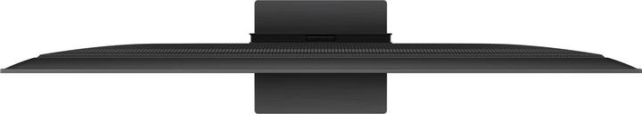 Produktbild TCL 50C7K (50", Mini-LED, 4K, 2025)