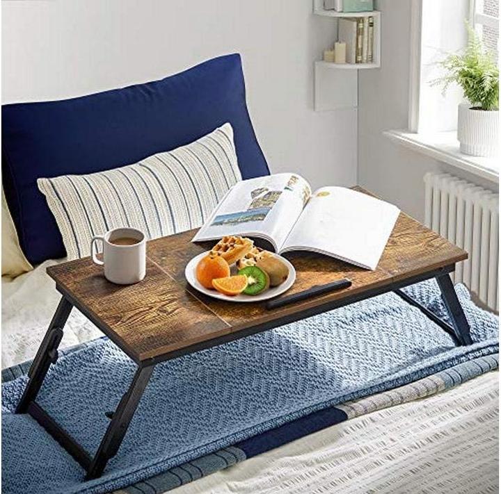 Actual product image Vasagle Havanna