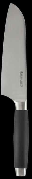 Produktbild Le Creuset Santokumesser (18 cm)